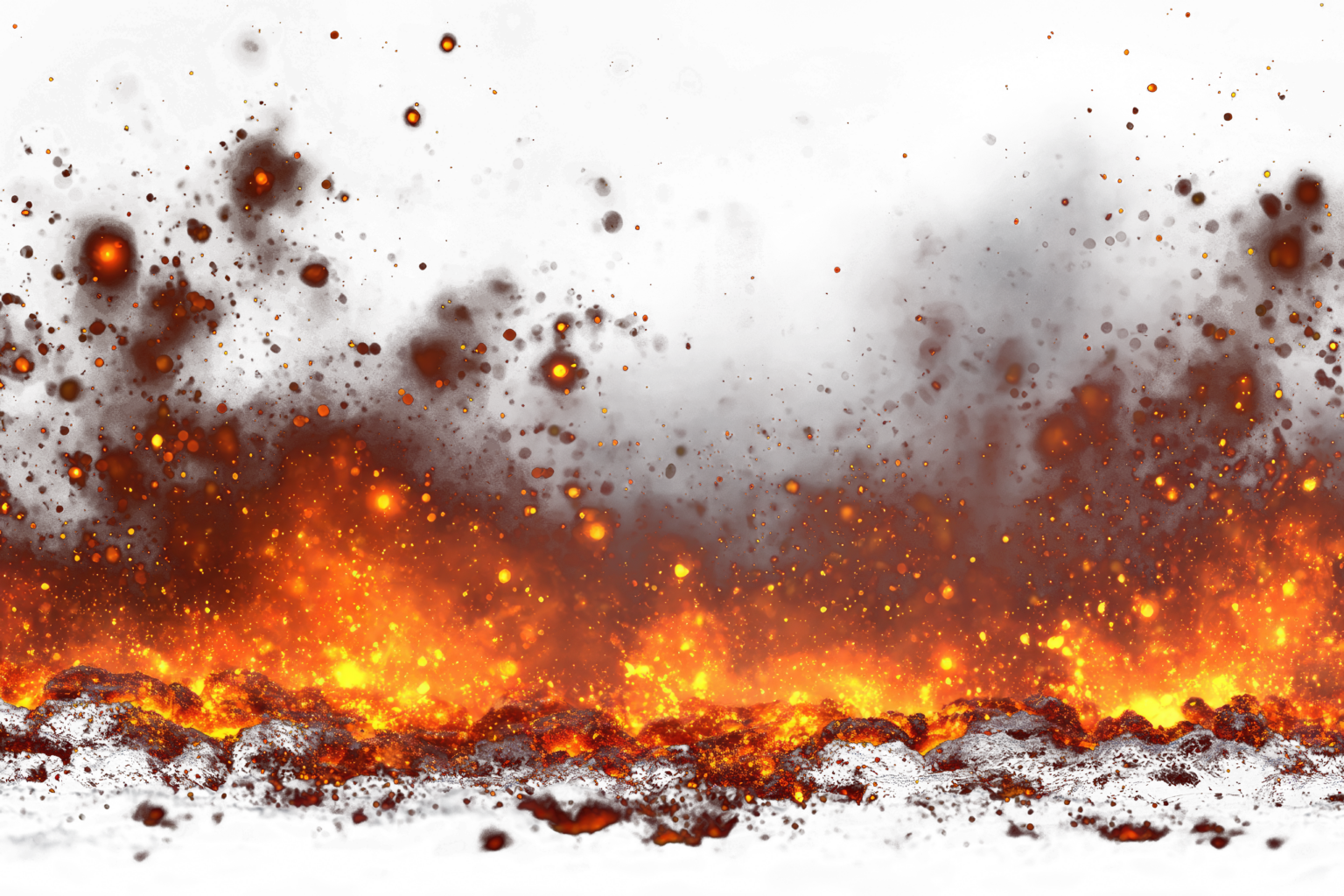 AdobeStock_1585204394-1536x1024_fire