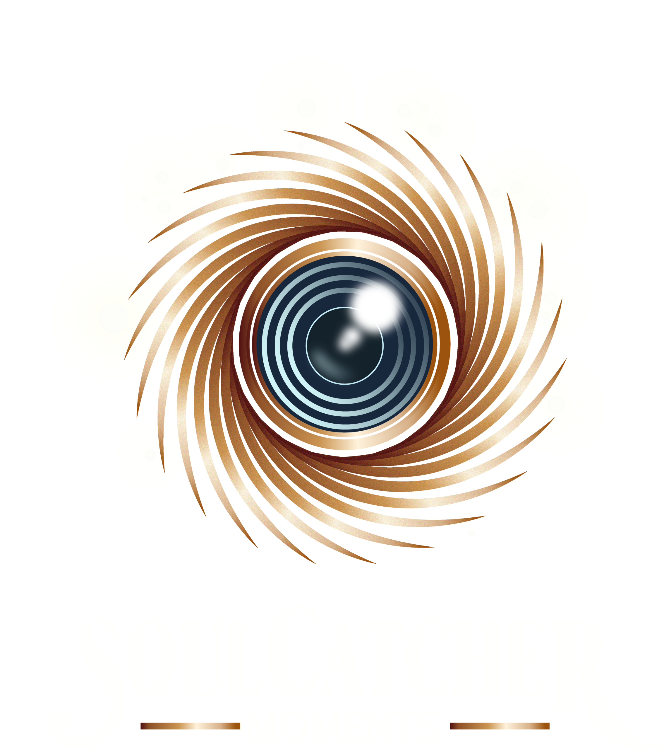 SoulcatcherMoments