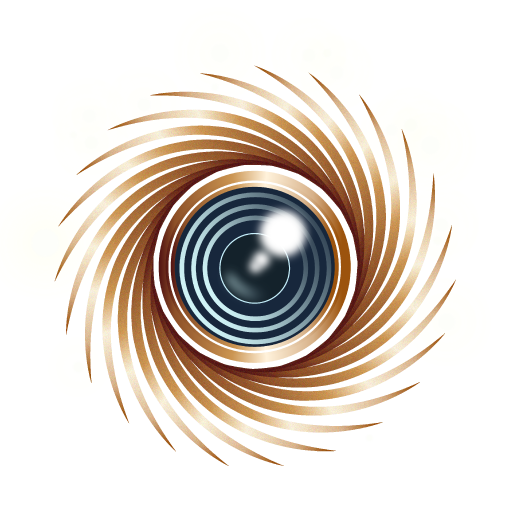 logo-small-no-text