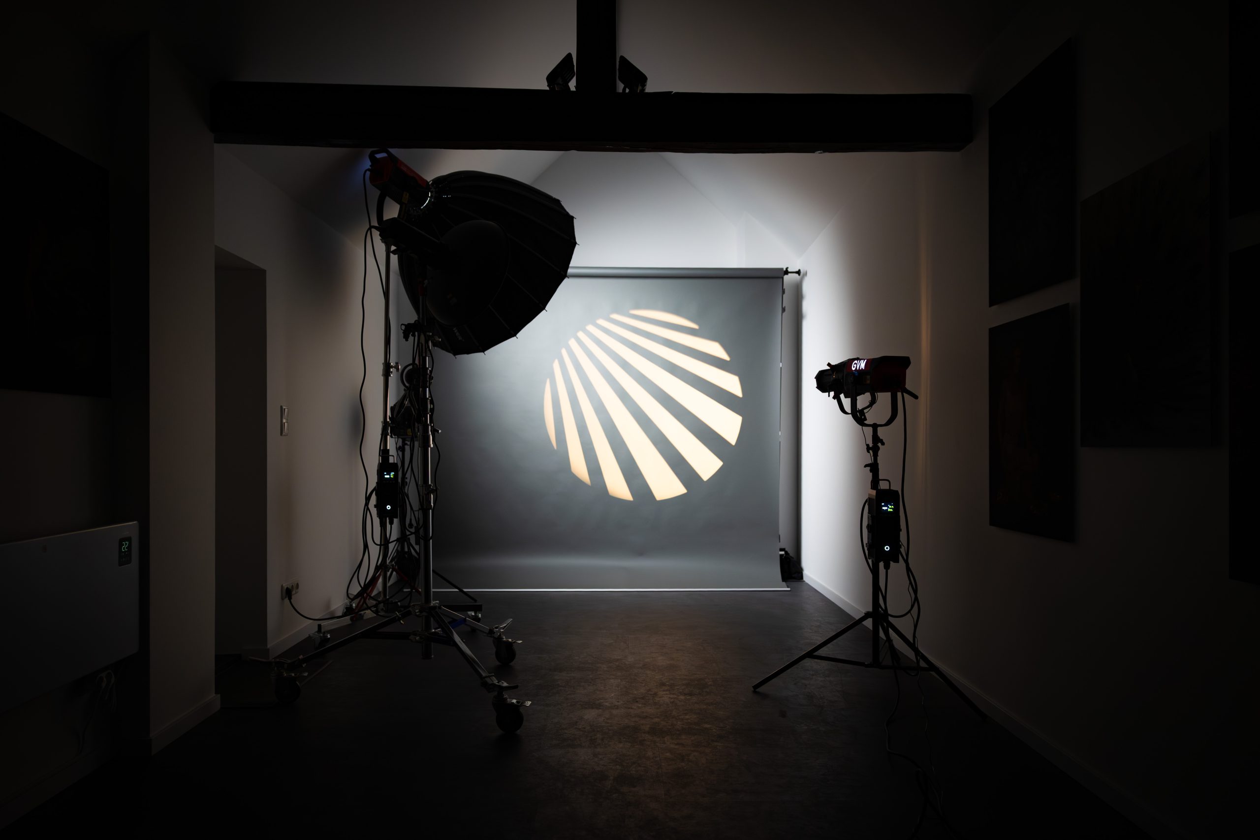 soulcatcher-studio-IMG_1585